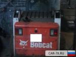 Bobcat S300 Санкт-Петербург