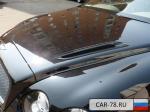 Bentley Continental GT Supersports Москва