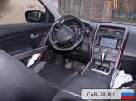 Mazda CX-9 Санкт-Петербург