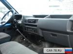 Ford Transit Connect Ленинградская область