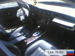 Audi A8 Ленинградская область