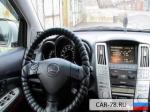 Lexus RX Томск