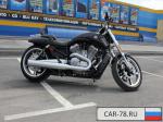 Harley-Davidson XL 883C Челябинск