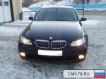 BMW 3 Series Московская область