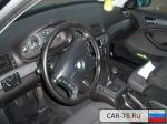 BMW 3 Series Краснодарский край