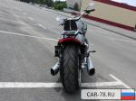 Harley-Davidson XL 883C Челябинск