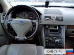 Volvo XC90 Санкт-Петербург
