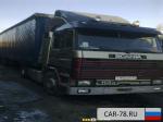 Scania 112