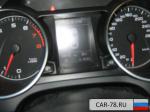 Audi A5 Санкт-Петербург
