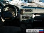 УАЗ Patriot 3163 Санкт-Петербург