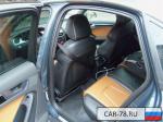 Audi A4 Москва