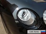 Bentley Continental GT Supersports Москва