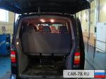 Volkswagen Caravelle Санкт-Петербург