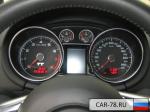 Audi TT Санкт-Петербург