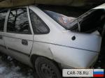 Opel Vectra Ленинградская область