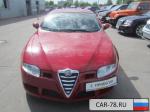 Alfa Romeo 145 Санкт-Петербург