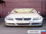 BMW 3 Series Волгоград