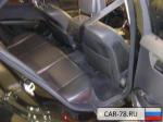 Mercedes-Benz C-class Москва