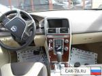 Volvo XC60 Санкт-Петербург