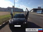 Mazda RX-8 Санкт-Петербург