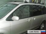 Mazda Mpv Санкт-Петербург