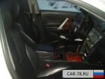 Toyota Camry Санкт-Петербург