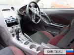 Toyota Celica Санкт-Петербург