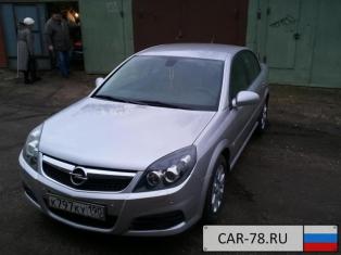 Opel Vectra Москва