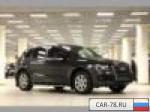 Audi Q5 Санкт-Петербург