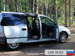 Dodge Caravan Санкт-Петербург