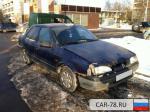 Renault 19 Санкт-Петербург
