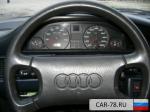 Audi 100 Брянск