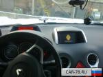 Renault Koleos Санкт-Петербург