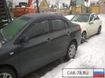 Toyota Corolla Санкт-Петербург
