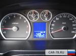 Hyundai i30 Москва
