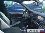 BMW X5 Санкт-Петербург