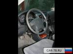Honda Civic Ростовская область
