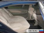 Hyundai Sonata Санкт-Петербург