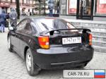 Toyota Celica Санкт-Петербург