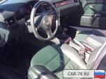 Audi A6 Санкт-Петербург
