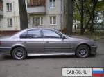 BMW 5 Series Курская область