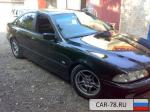 BMW 5 Series Ростов-на-Дону