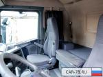 Scania R470 Санкт-Петербург