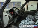 Renault Midlum Ленинградская область