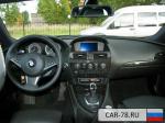 BMW 6 Series Санкт-Петербург