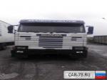 Scania R124 Санкт-Петербург
