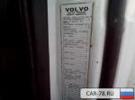 Volvo VNL780 Москва
