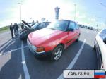 Mazda 323 Санкт-Петербург