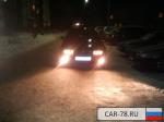 BMW 5 Series Санкт-Петербург