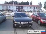 Nissan Maxima Ханты-Мансийск